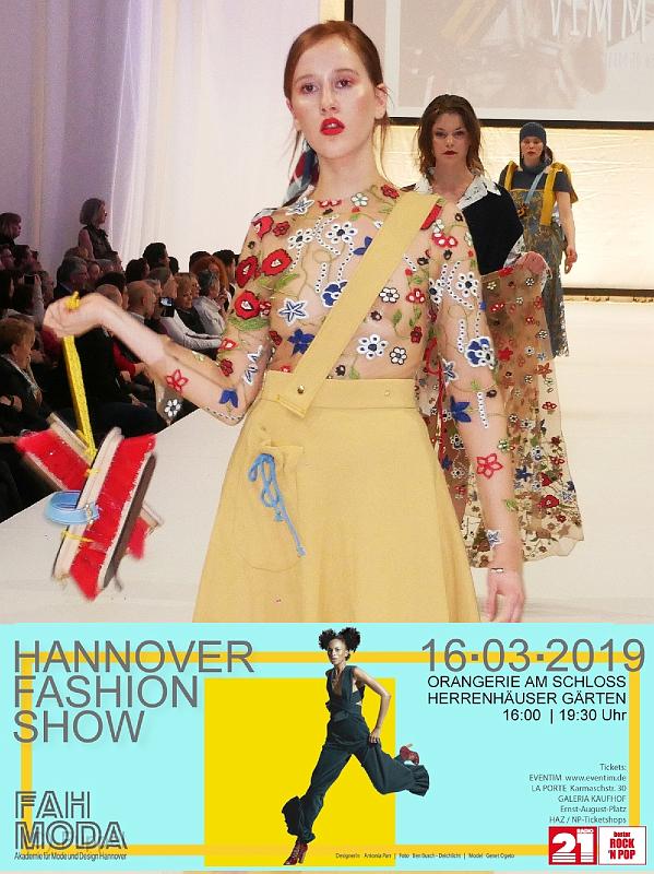 2019/20190316 Herrenhausen Orangerie FAHMODA Hannover Fashion Show/index.html